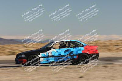 media/Nov-23-2025-Speed Ventures (Sun) [[88f20b6e61]]/3-Green Group/Session 3 (Turn 15)/